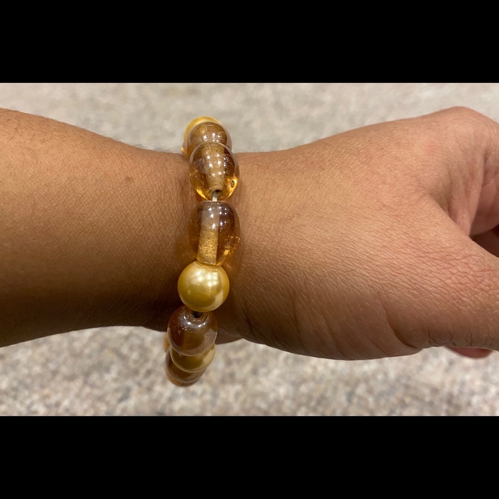 Bracelet - Picture 2 of 6